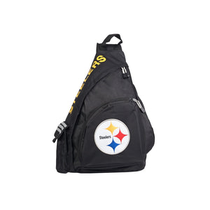 NFL Leadoff Slingbag