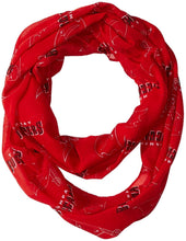 NFL Infinity Scarf