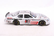 Dale Earnhardt 2006 1/24 Diecast Car