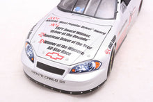 Dale Earnhardt 2006 1/24 Diecast Car