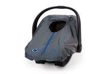 Cozy Cover - Little Scholars, Penn State Sun, Bug Cover & Lightweight Cozy Cover, Combo Pack