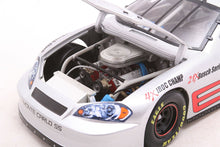 Dale Earnhardt 2006 1/24 Diecast Car