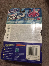 Jeff Gordon #24 Sneak Preview Series