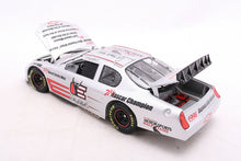 Dale Earnhardt 2006 1/24 Diecast Car