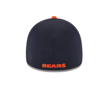 NFL New Era 2014 Team Training 3930 Cap