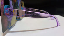 Finding Dory Girls Sunglasses