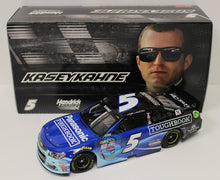 Kasey Kahne 2016 Panasonic 1:24 Nascar Diecast