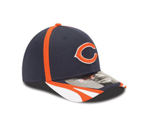 NFL New Era 2014 Team Training 3930 Cap