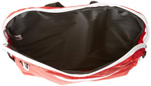 Chicago Blackhawks Expandable Back Sack/ Backpack