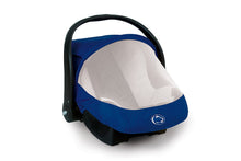 Cozy Cover - Little Scholars, Penn State Sun, Bug Cover & Lightweight Cozy Cover, Combo Pack