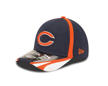 NFL New Era 2014 Team Training 3930 Cap