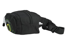 NCAA Sweet Spot Travel Pack