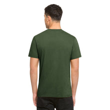 NFL Men's '47 Knockout Tee