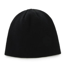 NHL Boston Bruins Men's Knit Hat