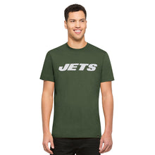 NFL Men's '47 Knockout Tee
