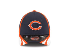 NFL New Era 2014 Team Training 3930 Cap