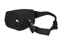 NCAA Sweet Spot Travel Pack