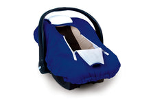 NCAA Unisex Cozy Cover