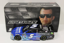 Kasey Kahne 2016 Panasonic 1:24 Nascar Diecast