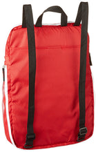 Chicago Blackhawks Expandable Back Sack/ Backpack