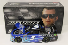 Kasey Kahne 2016 Panasonic 1:24 Nascar Diecast